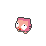 POKMON Part 2