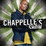 Dave Chappelle - EP.#13
