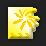 the newgrounds man
