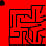 Freddy: Mouse Mazes!