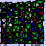 Stained Glass