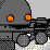 P90man 1