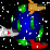Return to Earth: S.E.
