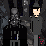 Serving the Empire 7