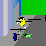 Agentblind Matrix Mission