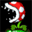 Bowser's Kingdom: Eps 8