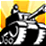 My #1 Newgrounds