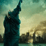 The REAL Cloverfield