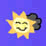 Sunny Shine
