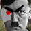 Super Spork-Jew