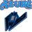 The Sabre of Azure