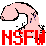 NSFW Poke-Fight!