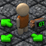 TNT Runner