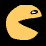 Mr. and Ms. Pacman