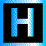 House MD Soundboard 2