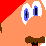 super mario infomercial