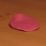Pink Blob