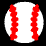 Those Darn Baseballs