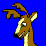 StarCraft-True Rudolph