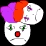 CLOWN RUN!