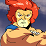 Thundercats: The Movie!