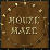 MouzeMaze