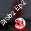 Blobz Ep.2