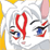 Okami by Yiffmasters