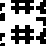 Cursor*10
