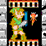 The Misadventure of Link