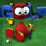 Stupi Golf