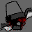 FlowerMan v.1