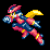 Megaman Zero 24