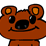 Bear Affliction