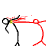 Stick Fight V