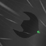 Event Horizon