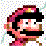 Disturbing the Mario Bros