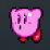 Kirby 10 Second Battle