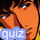 Anime Quiz