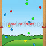 Balloonster