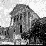 law n order Final vertict