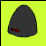 The Legend of Party Hat