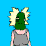 Punk Rock Girl
