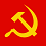 Soviet Clock