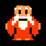 LoZ:QuestOfNoSignificance