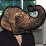 Elephantman: Music