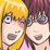Death Note- Guy Love