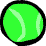 Ball.