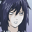 Mikami & L are Not Happy