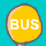 30secShorts1: The busstop